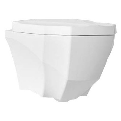 - Bien Seramik Fracture 16KAP5601BM ()