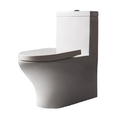  Bravat C01016UW-P ()