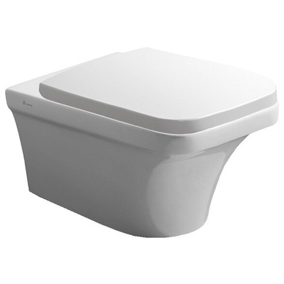  CAPRIGO Flat FLW10 ()