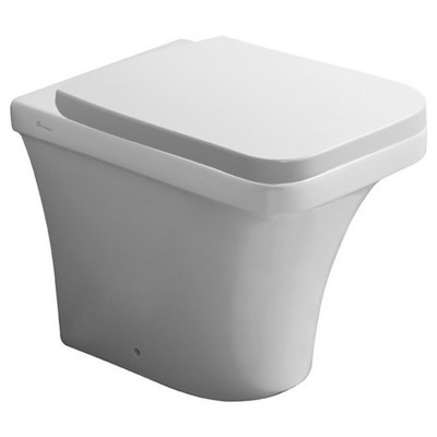  CAPRIGO Flat FL10 ()