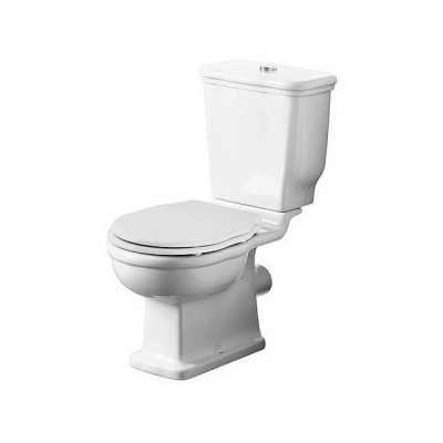  CAPRIGO Boheme D13 ()