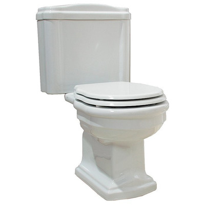  CEZARES Royal Palace CZR-012 ()