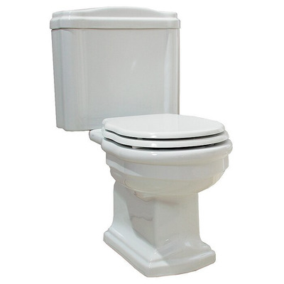  CEZARES Royal Palace CZR-012+CZR-012T ()