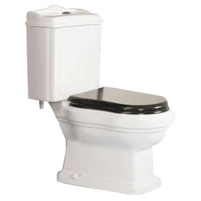  CEZARES Laredo CZR-165+CZR-239 ( ) ()