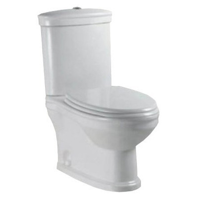  CEZARES Primo CZR-166+CZR-240 ()