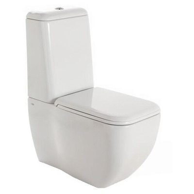  Cielo Shui SHCAM+SHVM ()