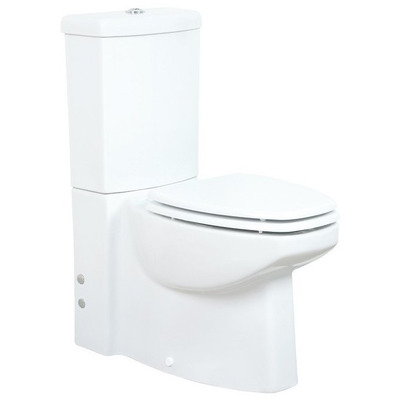 - Creavit Spark SA310 ()