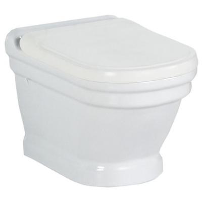 - Creavit Wall AN320 ()