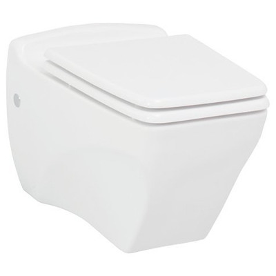 - Creavit Bull BL320 ()