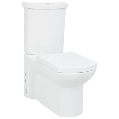 - Creavit Wing WN310 ()