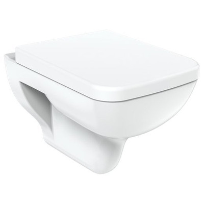 - Creavit Bene BN320 ()