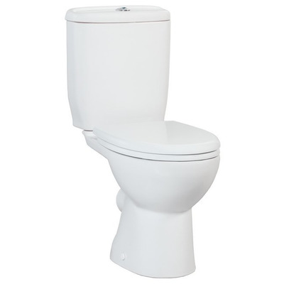 - Creavit Sedef SD315 ()