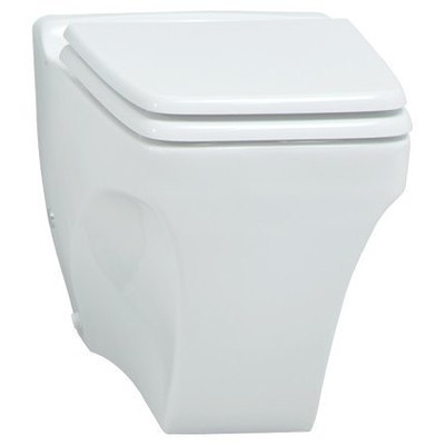 - Creavit Bull BL350 ()