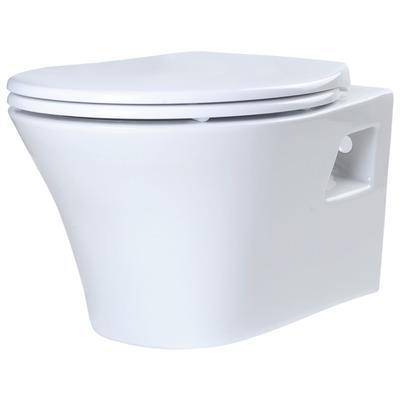  Creo Ceramique Paris PA1100 ()