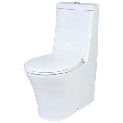  Creo Ceramique Paris PA1002 + PA1003 ()