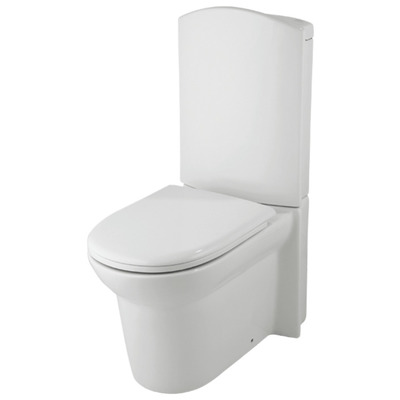  Creo Ceramique Le Mans LM1002+LM1003 ()