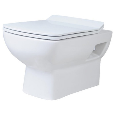  Creo Ceramique Tours TO1100N ()