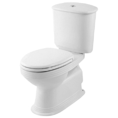  Creo Ceramique Marseille MA1002 + MA1003 ()