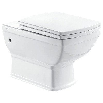  Creo Ceramique Orleans OR1100 ()