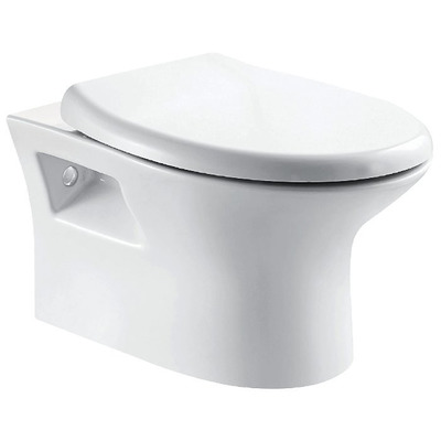  Creo Ceramique Nice NI1100 ()