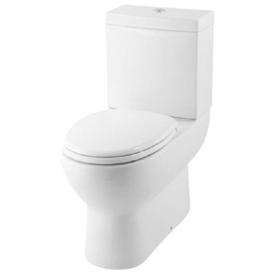  Creo Ceramique Brest BR1002R+BR1003 ()