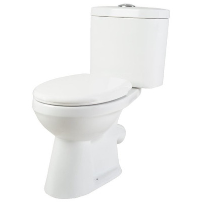  Creo Ceramique Project PR1002X+PR1003 ()