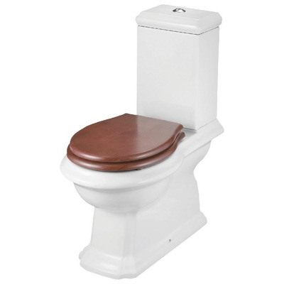  Creo Ceramique Dijon DI1002+DI1003 ()