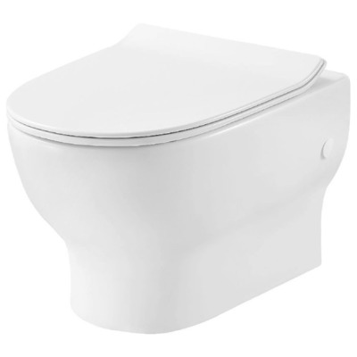  Creo Ceramique Brest BR1100R+BR1001 ()