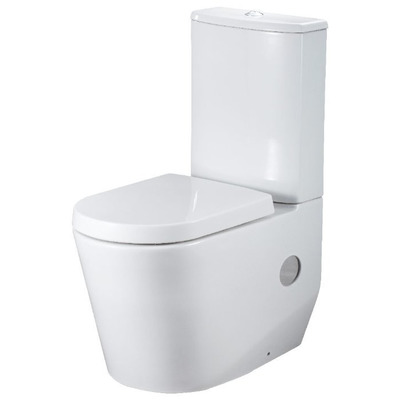  Creo Ceramique Rennes RE1002R+RE1003 ()