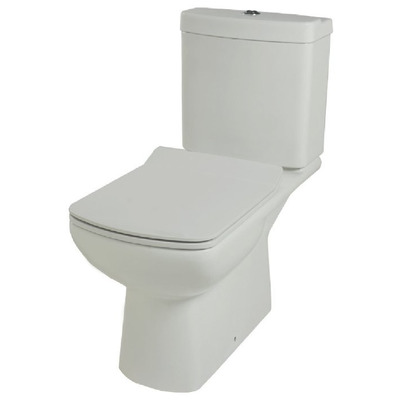  Creo Ceramique Tours TO1002N+TO1003N ()