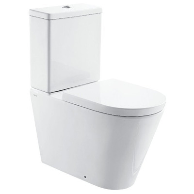  Creo Ceramique Creo CR1002R+CR1003 ()