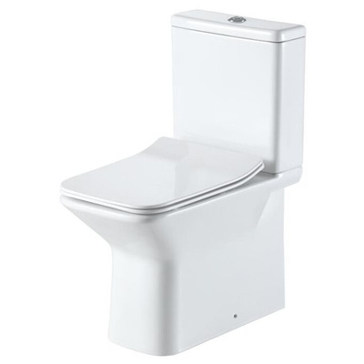  Delice France Melanie Compact ()