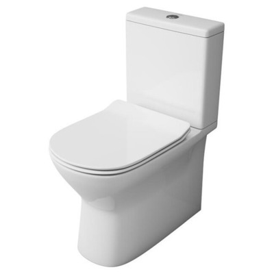  Delice France Beatrice Compact ()