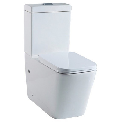  Delice France Nicole Compact ()