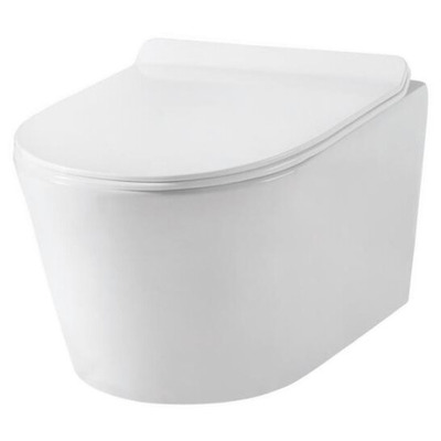  Delice France Lorraine Suspendu ()