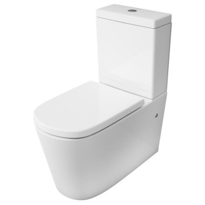  Delice France Lorraine Compact ()