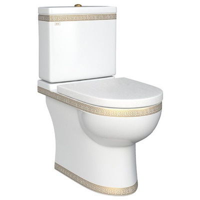  Della Globus Super Plus ( ) ()