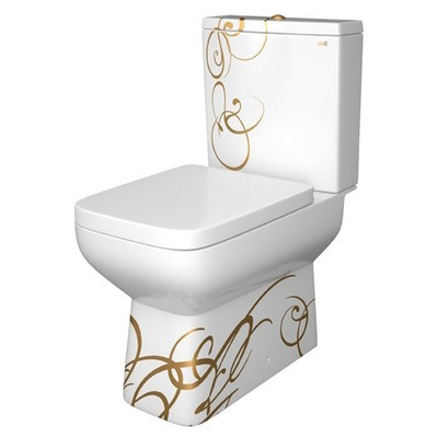  Della Quattro Via Super Plus ( ) ()