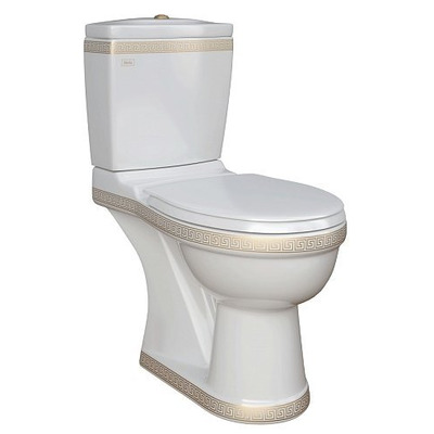  Della Antler Super Plus ( ) ()