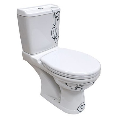  Della Boston Super Plus ( ) ()