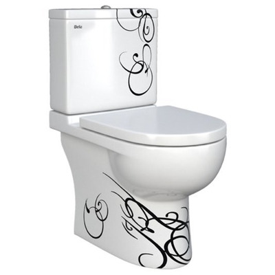  Della Globus Super Plus ( ) ()