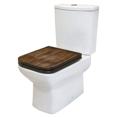  Della Quattro OAK ()