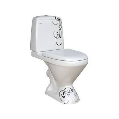  Della Glance Super Plus 45 ( ) ()