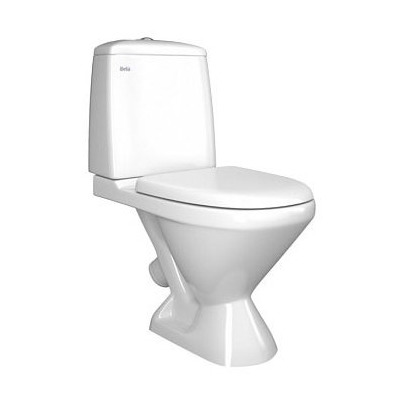  Della Glance Plus 45 ()