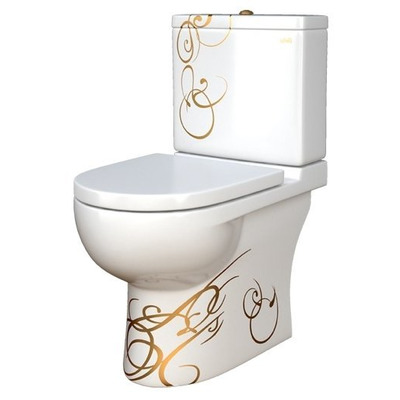  Della Globus Super Plus ( ) ()