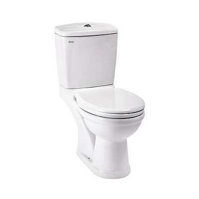  Della Boston Super Plus ()