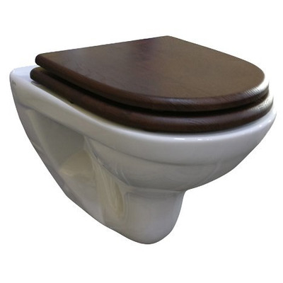  Della Glance OAK Bronze ()