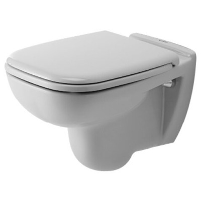  DURAVIT D-Code 220909 ( ) ()