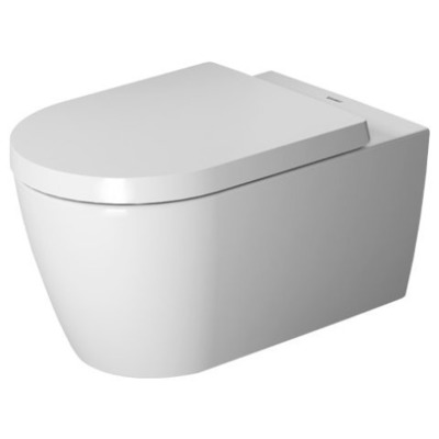  DURAVIT ME by Starck 252809 ( , ) ()