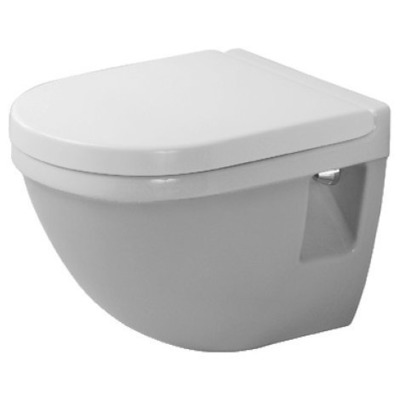  DURAVIT Starck 3 220209 ( ) ()